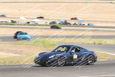 media/May-21-2022-Touge2Track (Sat) [[50569774fc]]/Open/200pm-300pm turn 2/